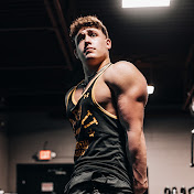 Profile Picture of Joseph Arnold (@josepharnold7713) on Youtube