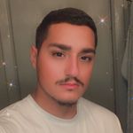 Profile Picture of jason yarbrough (@jason_yarbrough) on Instagram