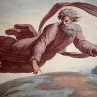 Profile Picture of Lacey Steven (@lacey-steven) on Quora