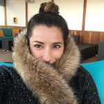 Profile Picture of Dani Webber (@daniwebber) on Instagram