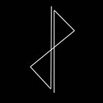 Profile Picture of 【﻿Ｊａｃｏｂ　Ｐｏｎｃｅ】 (@jacobponce) on Instagram