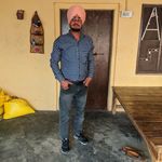 Profile Picture of Prabhdeep Sandhu (@prabhdeep.sandhu.sawa) on Instagram