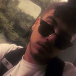 Brandon Plumb - Instagram Profile Picture of Brandon Plumb (@brandon__old) on Instagram