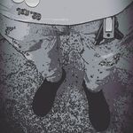 Rushshek Sutherland - Instagram Profile Picture of Rushshek Sutherland (@born_fighter) on Instagram