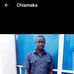 Profile Picture of Chineke Louis Chinedu (@chineke.louischinedu.7) on Facebook