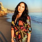 Profile Picture of Fan Page of Jaclyn Hill🤪 (@jaclyn_hilllove) on Instagram