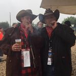 Profile Picture of Thomas Hanf (@thomas_hanf_mod) on Instagram