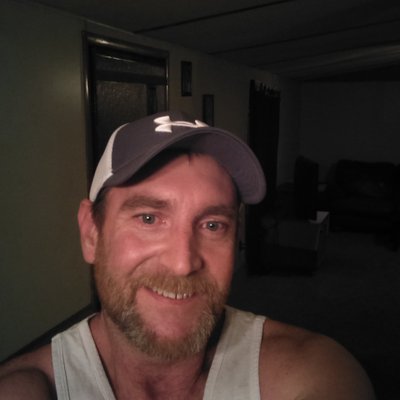 Profile Picture of Randall Groves (@RandallGroves3) on Twitter