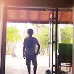 Profile Picture of Lucas_calderon (@__lucas.calderon__) on Instagram