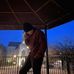 Profile Picture of Benjamin Pulfer (@benjamin.pulfer.7) on Facebook