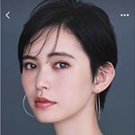 Profile Photo of Amelia Huang (@amelialovej0630) on Instagram