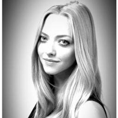 Profile Picture of Alice Matthews (@EruditeAlice) on Twitter
