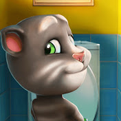 Profile Picture of Tyler Silva (@tylersilva6692) on Youtube