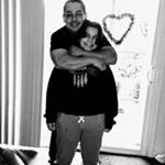 Profile Picture of Steve Lovato (@stevel_95051) on Instagram