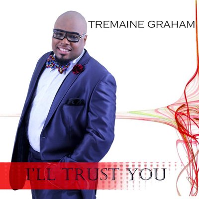 Profile Picture of Tremaine Graham (@TreyTreygraham8) on Twitter