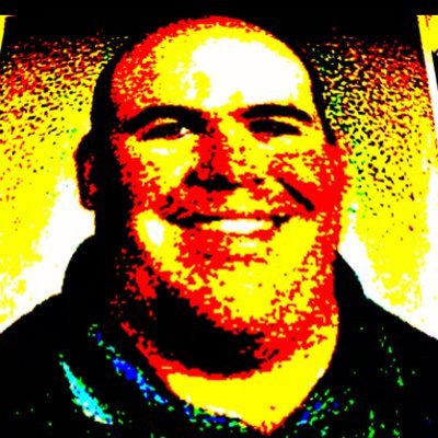 Profile Picture of Big Kevin Stadler (@Ryan10377473) on Twitter