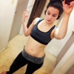 Profile Picture of Julia Pagel (@septembertyra) on Instagram