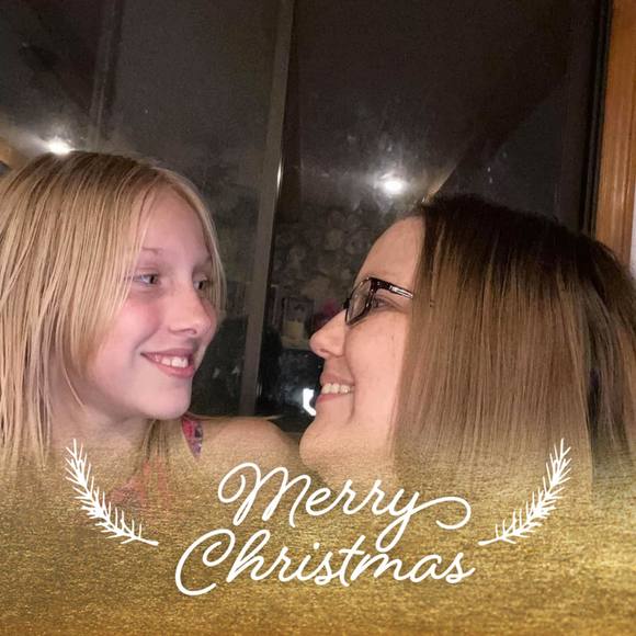 Profile Picture of Tiffany Kepka (@tiffanykepka) on Poshmark