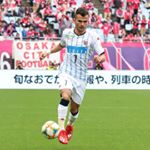 Profile Picture of Lucas Fernandes (@lucasfernandes_77) on Instagram