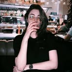 Sphinx Yu - Facebook Profile Picture of Sphinx Yu (@sphinx.yu) on Facebook