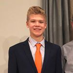 Profile Picture of Alex Klatt (@alex_klatt) on Instagram