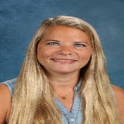 Profile Picture of Erin Schmidt (@erinschmidt8865) on Youtube