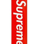 james leaper - Instagram Profile Picture of james leaper (@jamesmathewleape) on Instagram