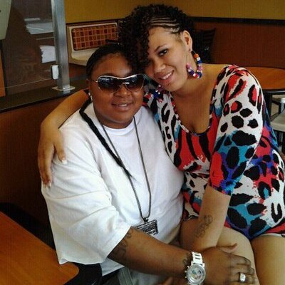 Profile Picture of Jasmine Hargroveon Twitter