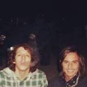 Profile Picture of Dylan Lopez (@dylan.lopez.391) on Myspace