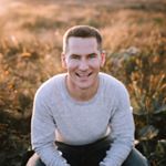 Profile Picture of Jake Widmann (@sologood.co) on Instagram