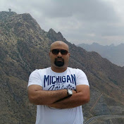 Profile Picture of Tariq Khalaf (@tariqkhalaf) on Youtube