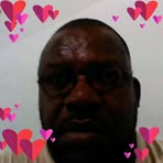 Profile Picture of Hugh Brasnell (@Hugh-Brasnell) on Facebook