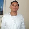 Profile Picture of James Intriago (@jjamesintri) on Pinterest