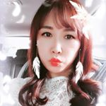 Profile Picture of 무주맛집 무주뚝배기 (@soopy_a) on Instagram
