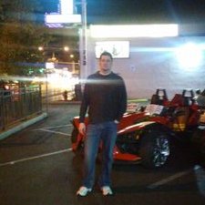 Profile Picture of ERIC TOWARNICKI (@eric_towarnicki) on Twitter