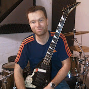 Profile Picture of Jens Dahlgaard Band (@jensdahlgaardband9627) on Youtube