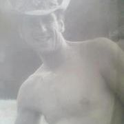 Michael Peroni - Pinterest Profile Picture of Michael Peroni (@horselover699) on Pinterest