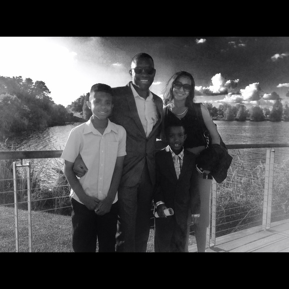 Profile Picture of Jean Exantus (@jsexantus) on Poshmark