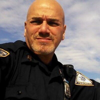 Profile Picture of George Cordero Jr (@geo82166) on Twitter