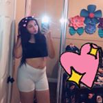 Profile Picture of Jazzy Aldaba 💗🌸 (@aldaba_j15) on Instagram