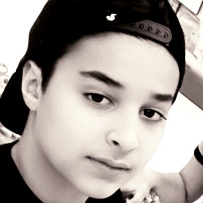 Profile Picture of Kevin De La Noval (@KevinDelanoval1) on Twitter