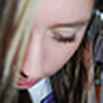 Profile Picture of -j.p (@-j.p) on Flickr