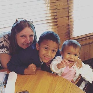 Profile Picture of Amy Quill (@amy.quill) on Facebook