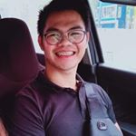 Francis Steve Fontillas - Instagram Profile Picture of Francis Steve Fontillas (@franzteve17) on Instagram