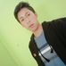 Profile Picture of Richard Pineda Alvarez (@richard.pinedaalvarez) on Facebook
