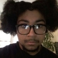 Profile Picture of Joel Lemus (@joel-lemus-3) on Quora