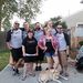 Profile Picture of Sean Weinert (@seanweinert) on Pinterest