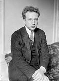 Profile Picture of Pictures at an Exhibition (Stokowski orchestration)on Wikipedia