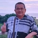 Profile Picture of Joseph Khan (@Joseph-Khan) on Facebook