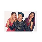 Profile Picture of karen,rafa y leslie (@lospolinesios_ssssss) on Instagram